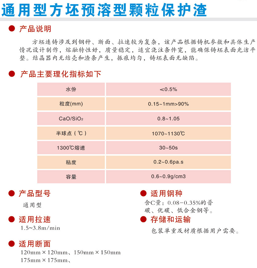 5通用型方坯.jpg