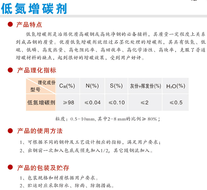 21低氮增碳.jpg